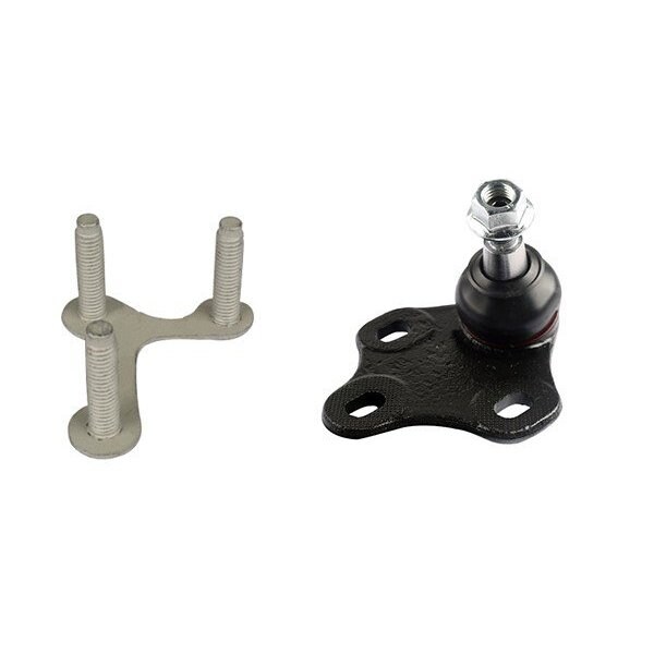 Suspensia Ball Joint Kit, X01Bk6850 X01BK6850 - main